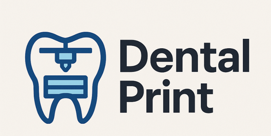 DentalPrint